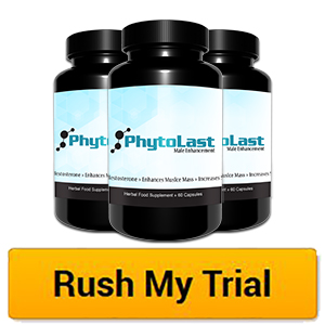 Phytolast Phytolast Male Enhancements Pills