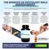 Phytolast Male Enhancements Pills