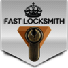 fast lock smith - Picture Box