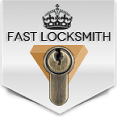 fast lock smith Picture Box