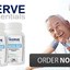 Nerve-Aid-buy-now - Nerve Aid