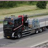 05-BHD-3-BorderMaker - Open Truck's