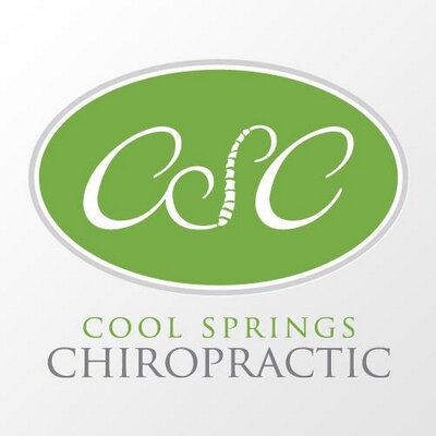 Cool Springs Chiropractic Cool Springs Chiropractic