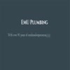 Commercial plumbing brisbane - EMU Plumbing