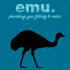 Hot water service brisbane - EMU Plumbing
