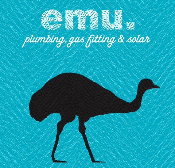 Hot water service brisbane EMU Plumbing