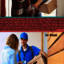 Easy Relocation with Profes... - Easy Relocation with Professional Packers Mover