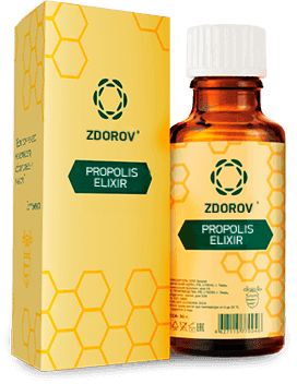 eliksir-box-eng http://www.supplementdeal.co.uk/zdorov-propolis-elixir/