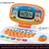 Buy Learning & Education Toys Online
