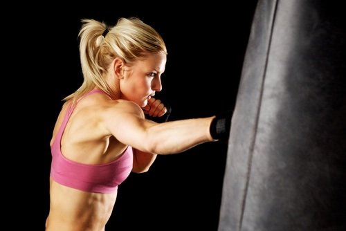 https://maleenhancementpatchs https://maleenhancementpatchs.com/alpha-testo-gain-de/