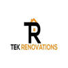 TEK Renovations - TEK Renovations