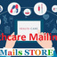 Healthcare Email List - Mai... - Healthcare Email List | Healthcare Mailing List | Mails Store