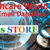 Healthcare Email List - Mai... - Healthcare Email List | Hea...
