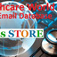Healthcare Email List - Mai... - Healthcare Email List | Healthcare Mailing List | Mails Store