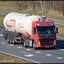 22-BHF-6 Volvo FM Vredeveld... - 2018