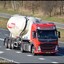 25-BHF-6 Volvo FM Vredeveld... - 2018