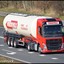 36-BFT-3 Volvo FH4 Vredevel... - 2018