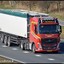 44-BJN-6 Volvo FH4 Monsma-B... - 2018