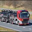 57-BGX-3 Volvo FH4 v.d Lee-... - 2018