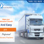 Relocation Smooth and Easy ... - Best Movers and Packers in Noida with Reviews