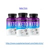 Keto Trim - http://www.supplementscart