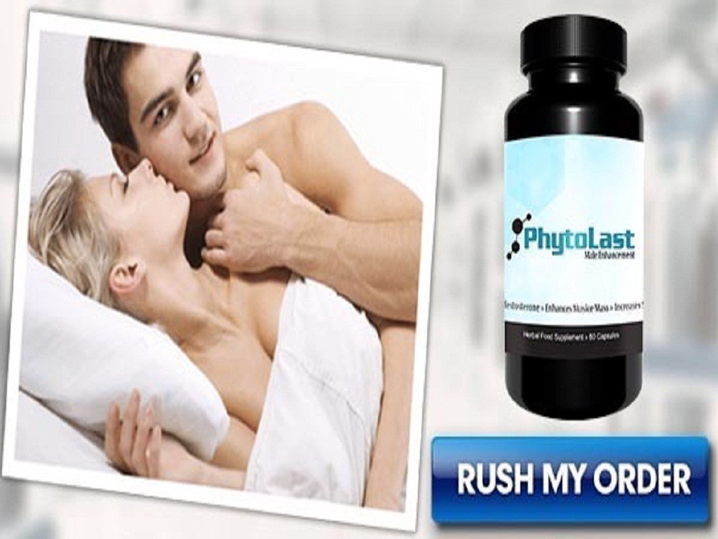 1 OPtVVgMHi08Ey8-gg9pcWw https://phytolastreviews.com/