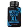 http://www.supplementscart.com/nitric-boost-xl/