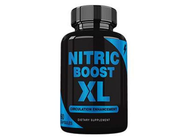 1 http://www.supplementscart.com/nitric-boost-xl/