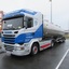 1-CMM-856 - Scania Streamline