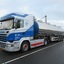 RH 1151 - Scania Streamline