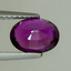 06-SAP-B - 01-01-13