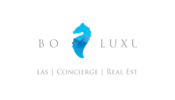 Homes For Sale in Cabo San ... - Cabo Luxury Real Estate