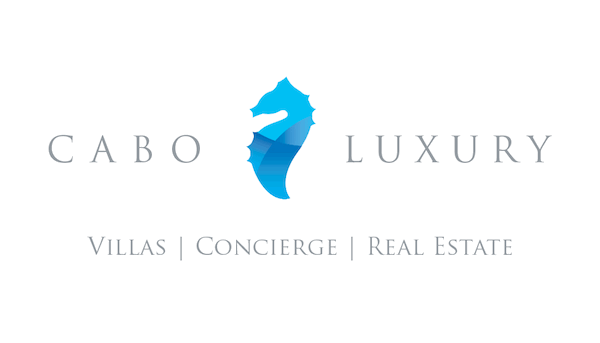 Homes For Sale in Cabo San Lucas Cabo Luxury Real Estate