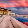 Cabo San Lucas Real Estate - Cabo Luxury Real Estate