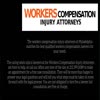 workers compensation lawyer... - Workers Compensation Injury...