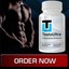 http://www.supplementssouth... - Picture Box