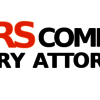 work comp lawyer philadelphia - Workers Compensation Injury...