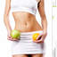 forma-de-vida-sana-de-la-mu... - https://bettercoloncleansingguide.com/nutripath-garcinia/