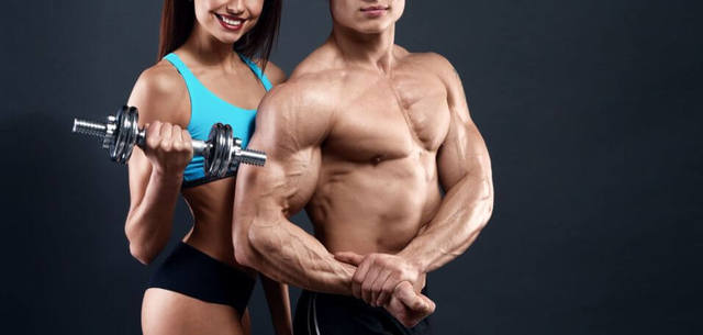 best-shoulder-workouts-for-men-women-1.jpg Picture Box