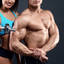 best-shoulder-workouts-for-... - Picture Box