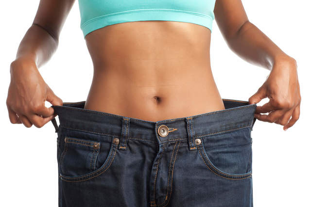 lose-weight-tips http://www.tripforgoodhealth.com/keto-trim/
