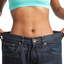 lose-weight-tips - http://www.tripforgoodhealth.com/keto-trim/