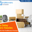 No Delay Shifting Household... - Best Packers and Movers in India