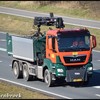 91-BJS-9 MAN De Roo-BorderM... - 2018