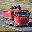 93-BKJ-1 Scania G410hh van ... - 2018