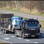 BL-PV-41 Scania P114 380 GM... - 2018