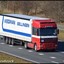 BL-RR-35 DAF XF Wegman-Bord... - 2018