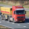 BR-VD-55 Volvo FH Trip-Bord... - 2018