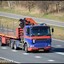 BR-XF-06 DAF CF-BorderMaker - 2018