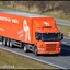 BT-LH-27 Scania P380 Hoekst... - 2018